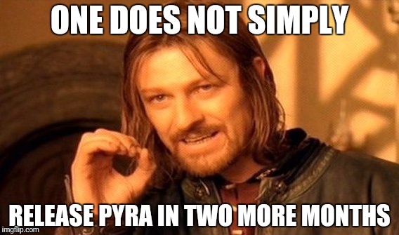 1us7b6.jpg