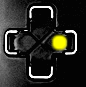 1Zi77553.gif