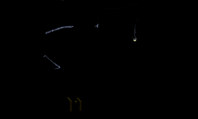 1zvaedj.png