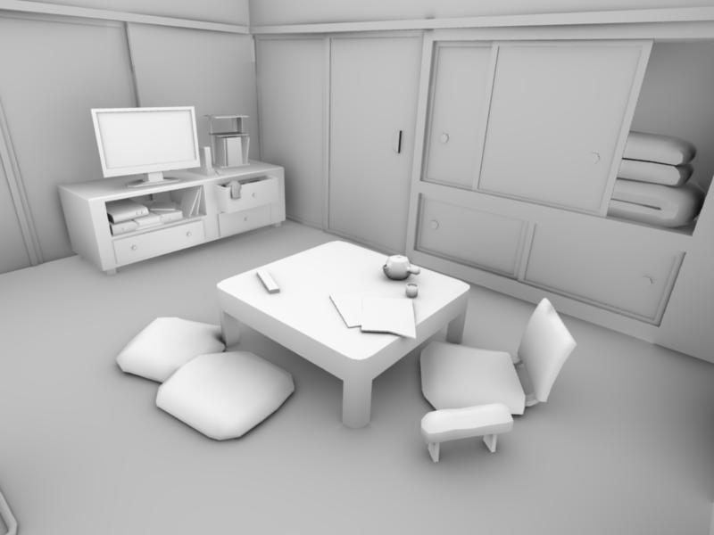 2-apartment_inprog4.png
