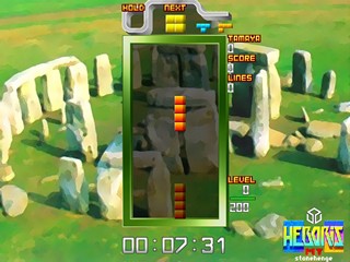 2 - Hebo MT - 1 Level - Stonehenge.jpg