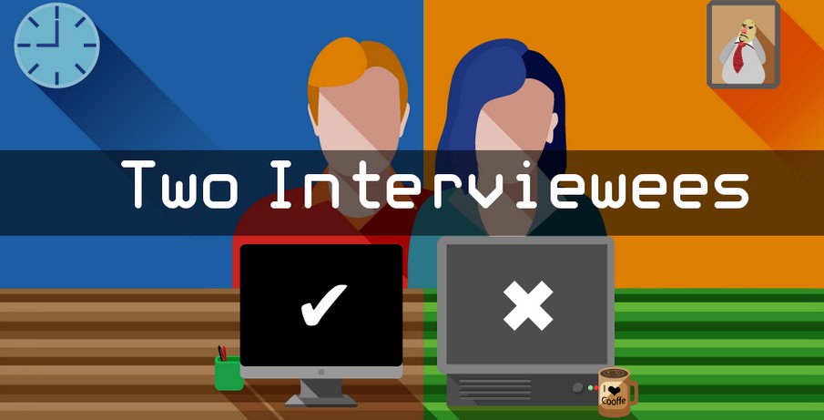 2 interviewees.jpg