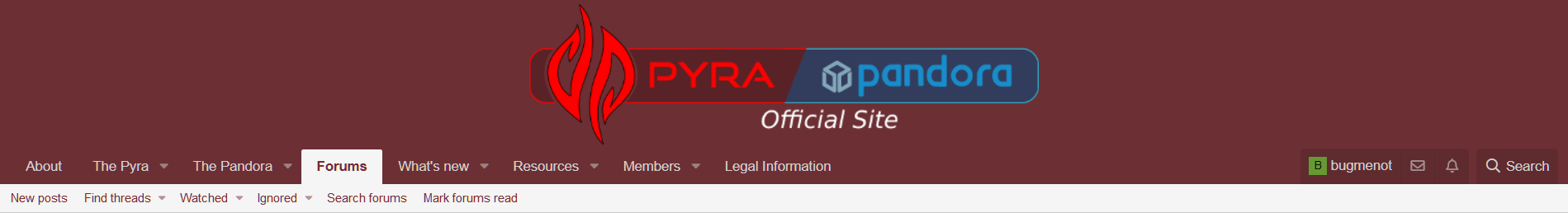 2.PNG