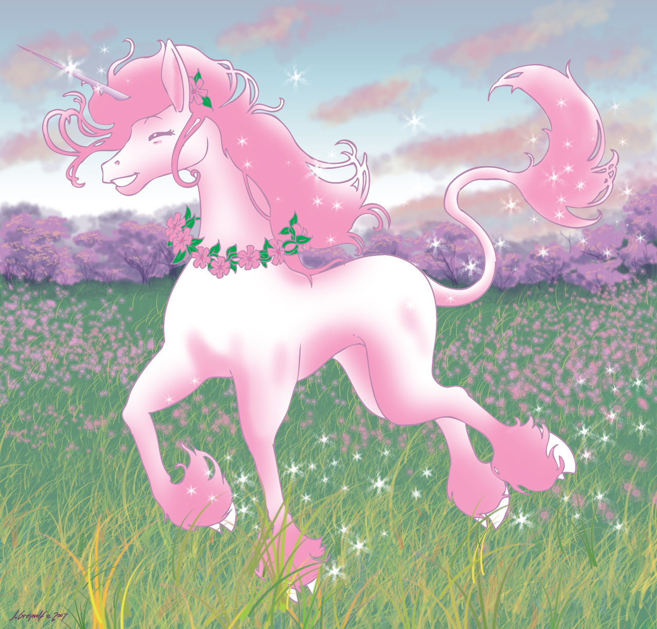 2007-09-14-happy-pink-unicorn.jpg