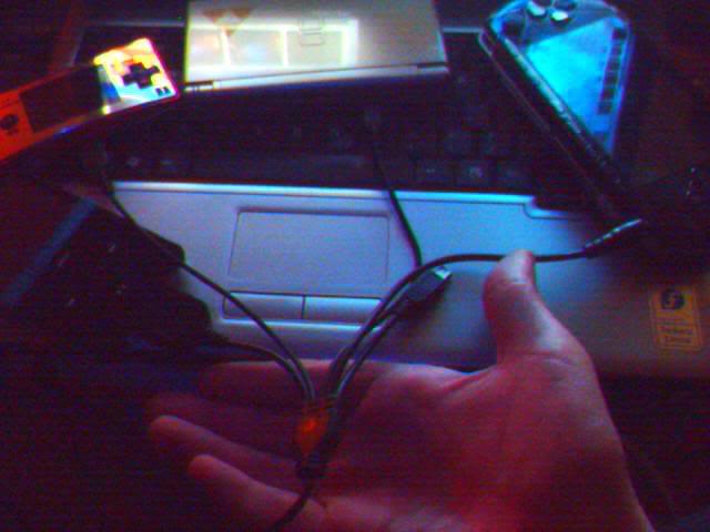2009-02-19-020320.jpg