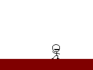 20090106_run.gif