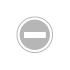 20090917_pandora_expansiondevice.png