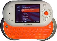 200px-Mylo_com-1.jpg