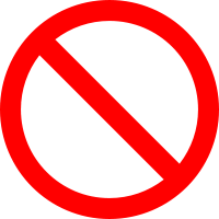 200px-No_sign.svg.png