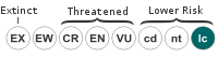 200px-Status_iucn2.3_LC.svg.png