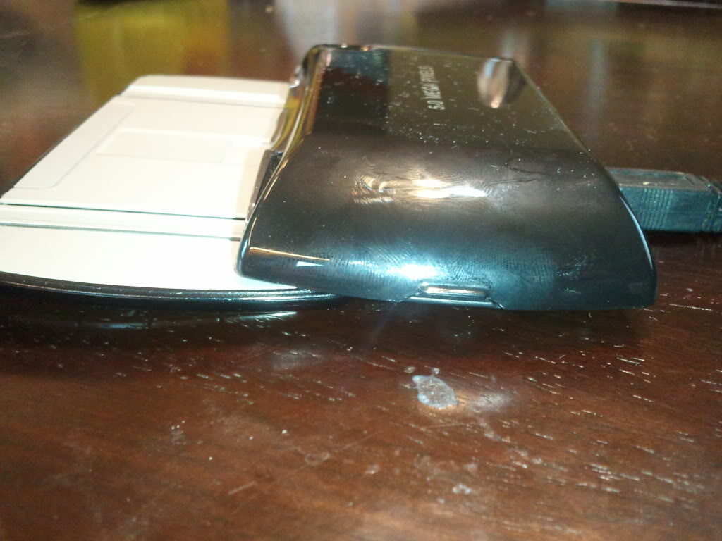 2011-05-17182750.jpg