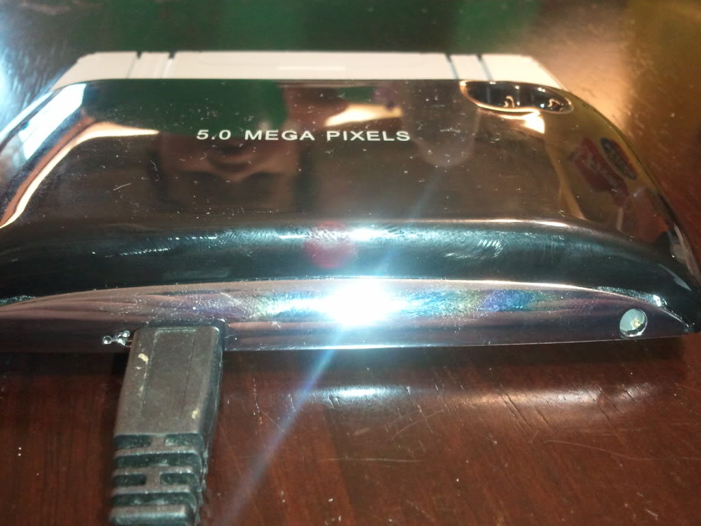 2011-05-17182804.jpg