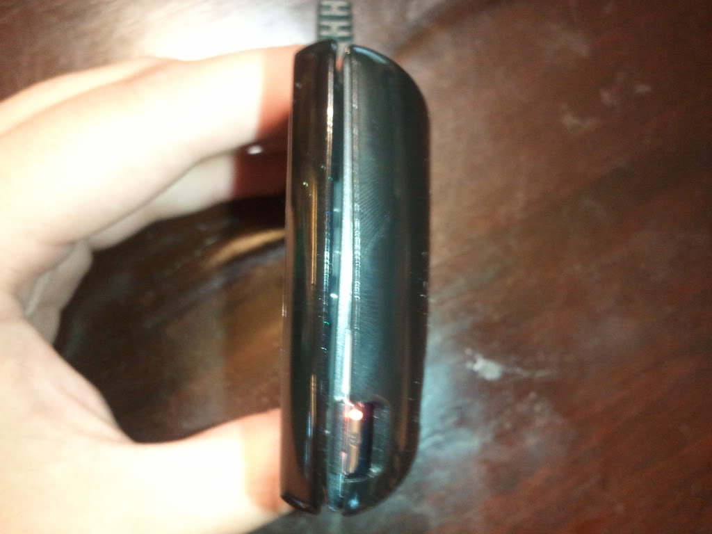 2011-05-17182840.jpg