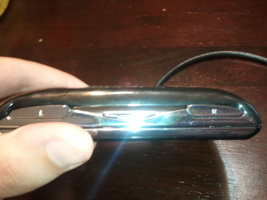 2011-05-17182925.jpg