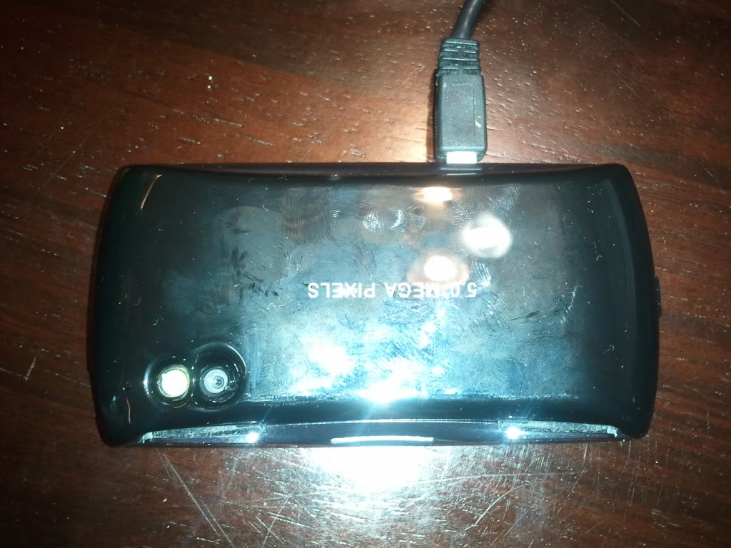 2011-05-17182938.jpg