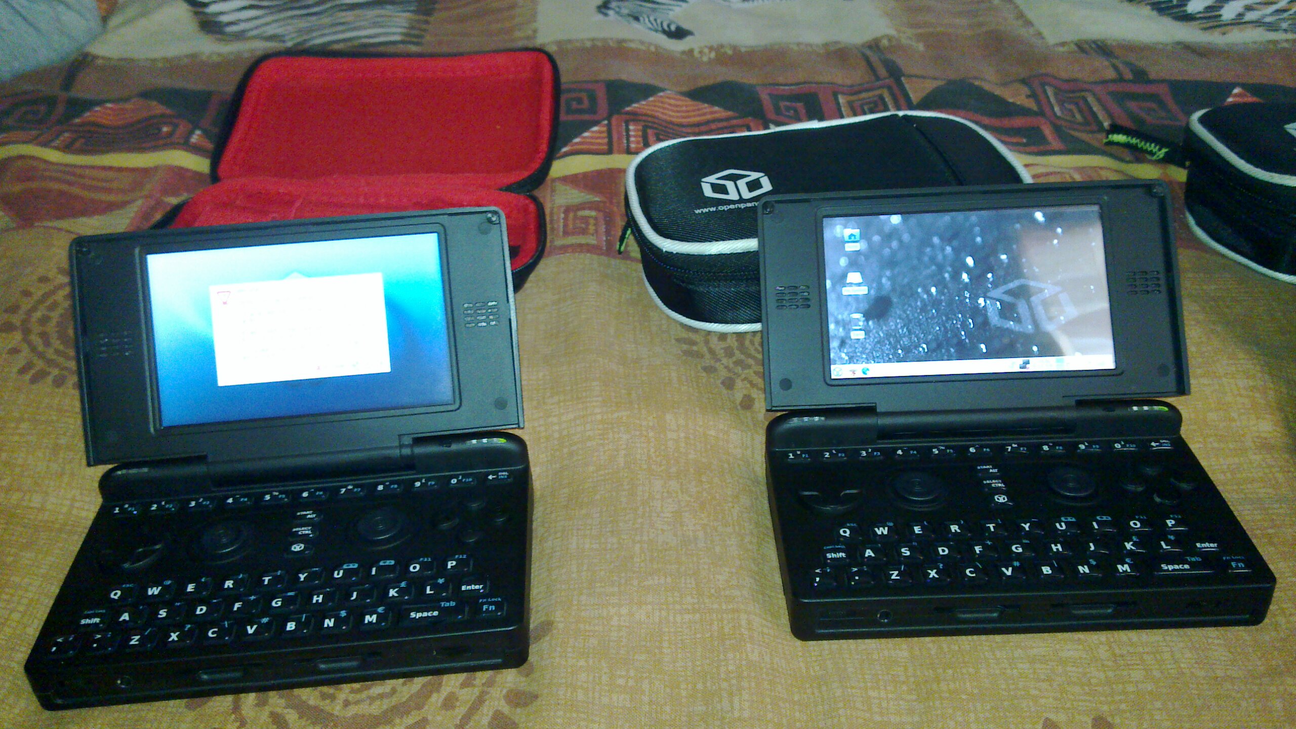 20110219003.jpg 20110219003.jpg