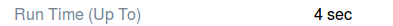 2016-02-11-123807_393x26_scrot.png