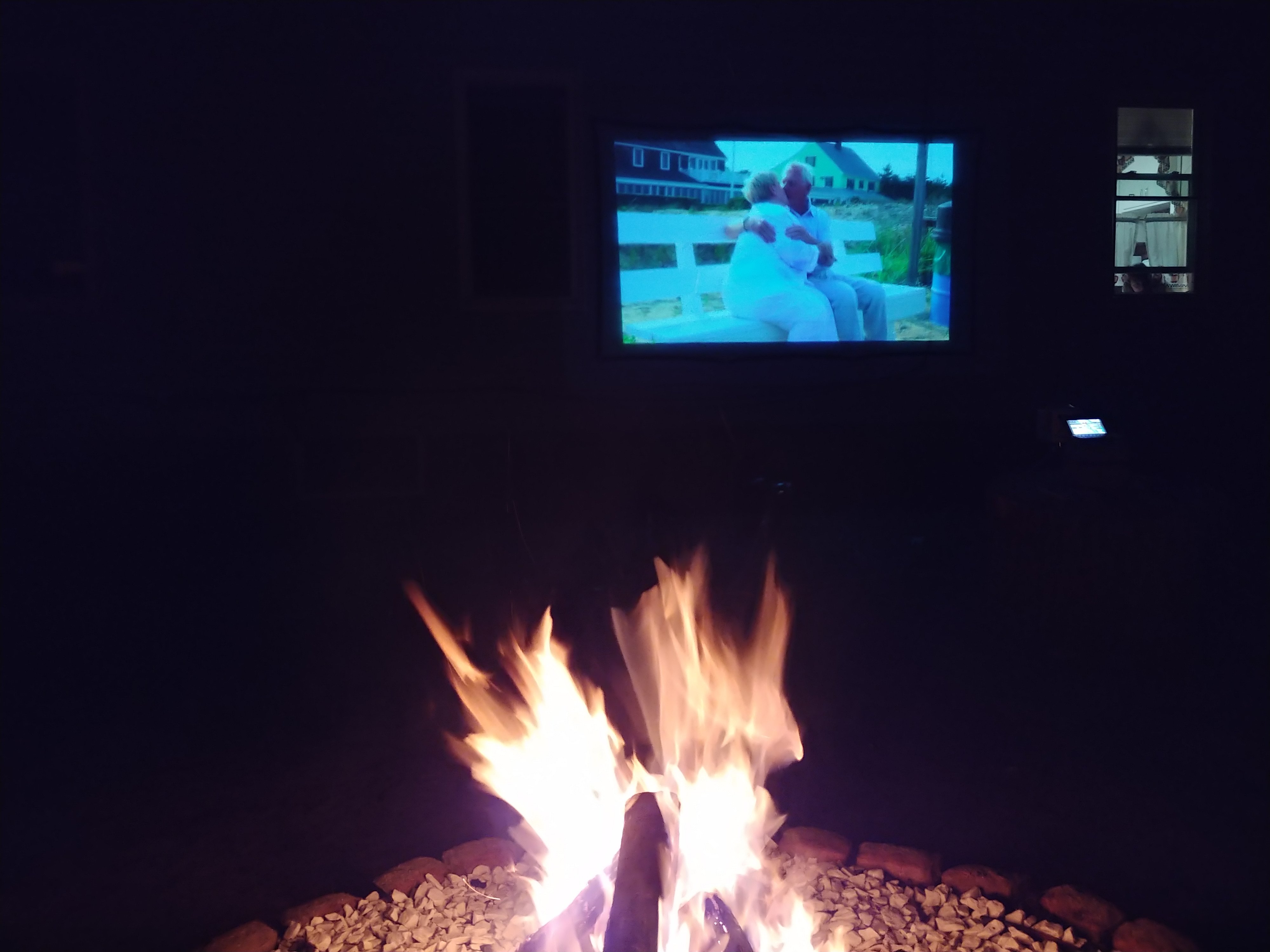 20180516_210648.jpg