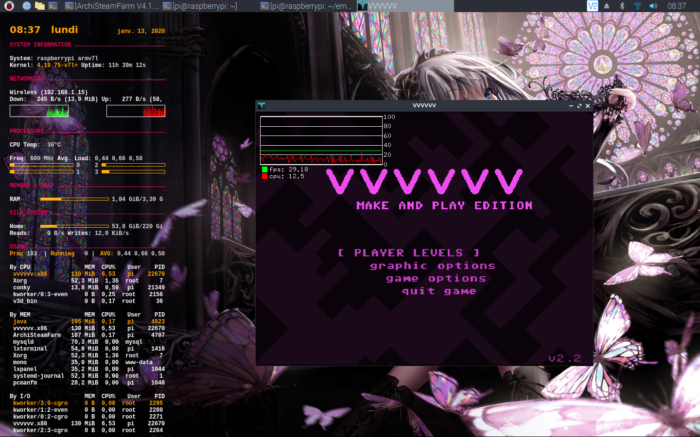 2020-01-13-083706_1440x900_scrot.png