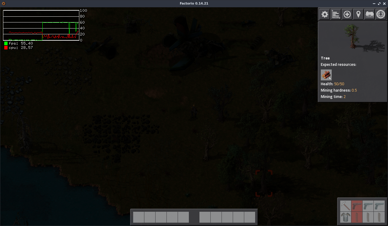 2020-01-31-090047_1440x900_scrot.png