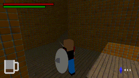2020-11-07-1828-16_gif.gif