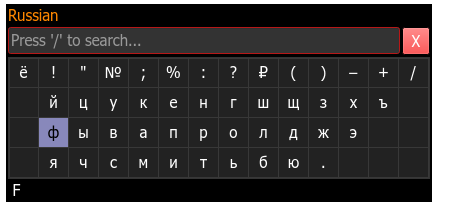 2020-12-18_02-26.png