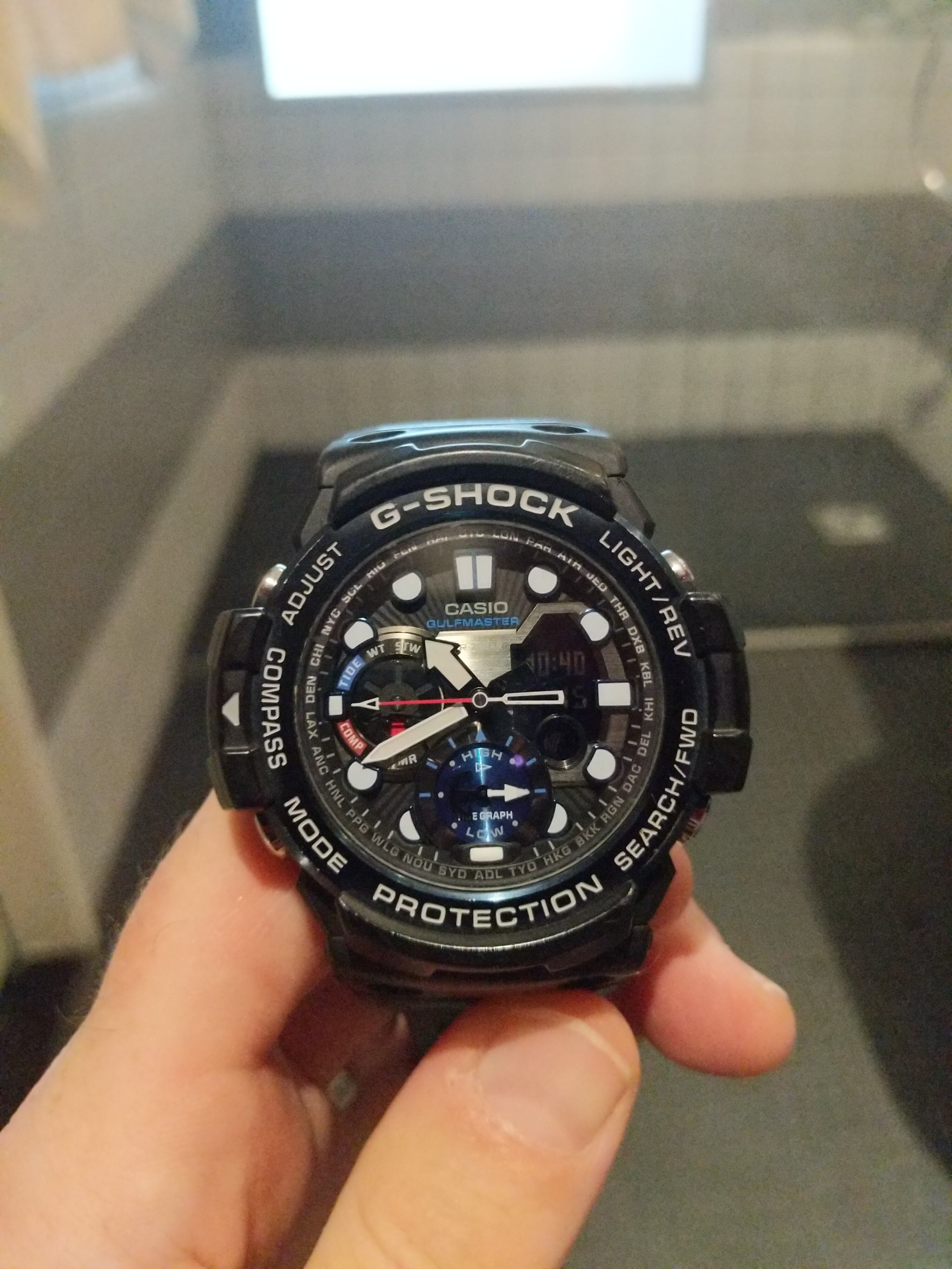 2022-08-2010.39.125677845730432032009.jpg