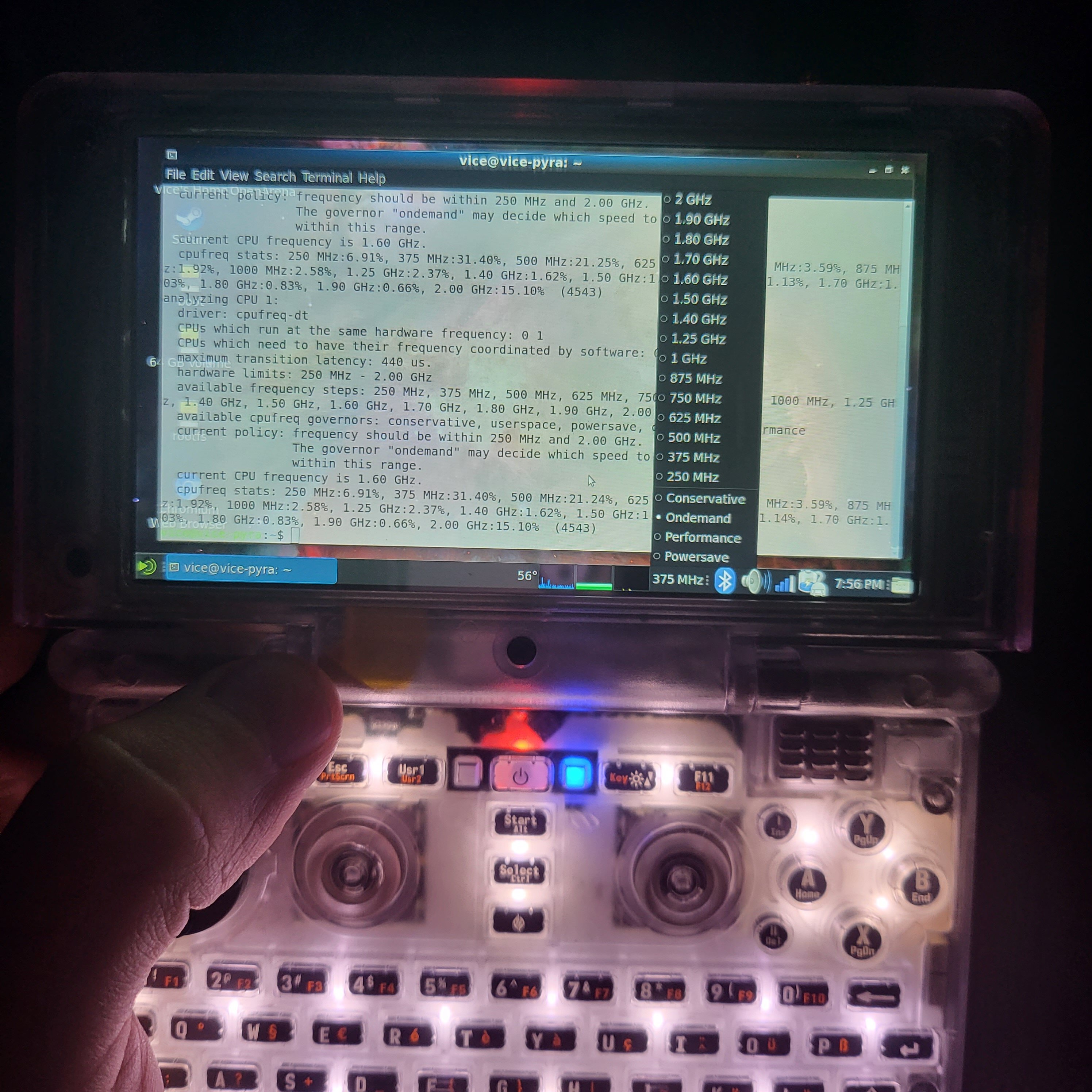 20220328_195658.jpg