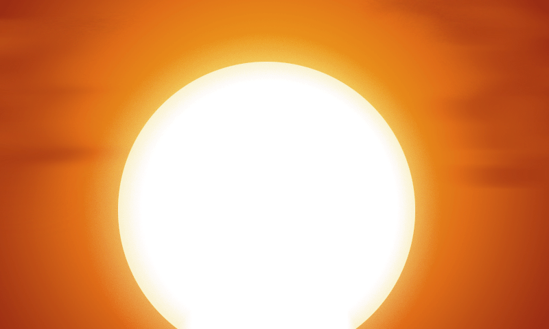 20934b7.png