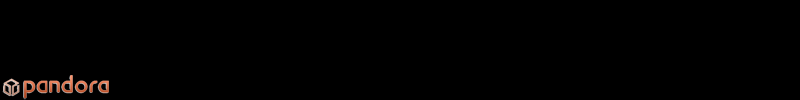 209499PandaPersonaFooter2.png