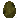 20b0hep.png