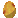 20ku453.png