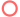 20px-PlayStationCircle.svg.png
