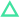 20px-PlayStationTriangle.svg.png