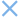 20px-PlayStationX.svg.png