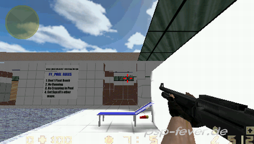 20qc6rb.png