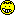 20qxrmw.gif