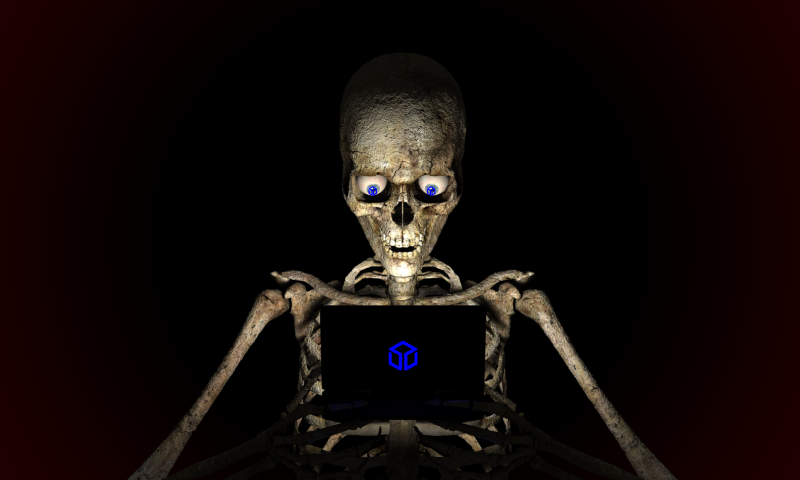 20ts1ky.png