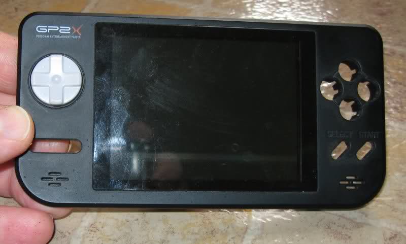 210g27t.jpg