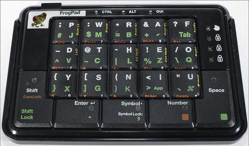 2113299498_dd0090e89d.jpg