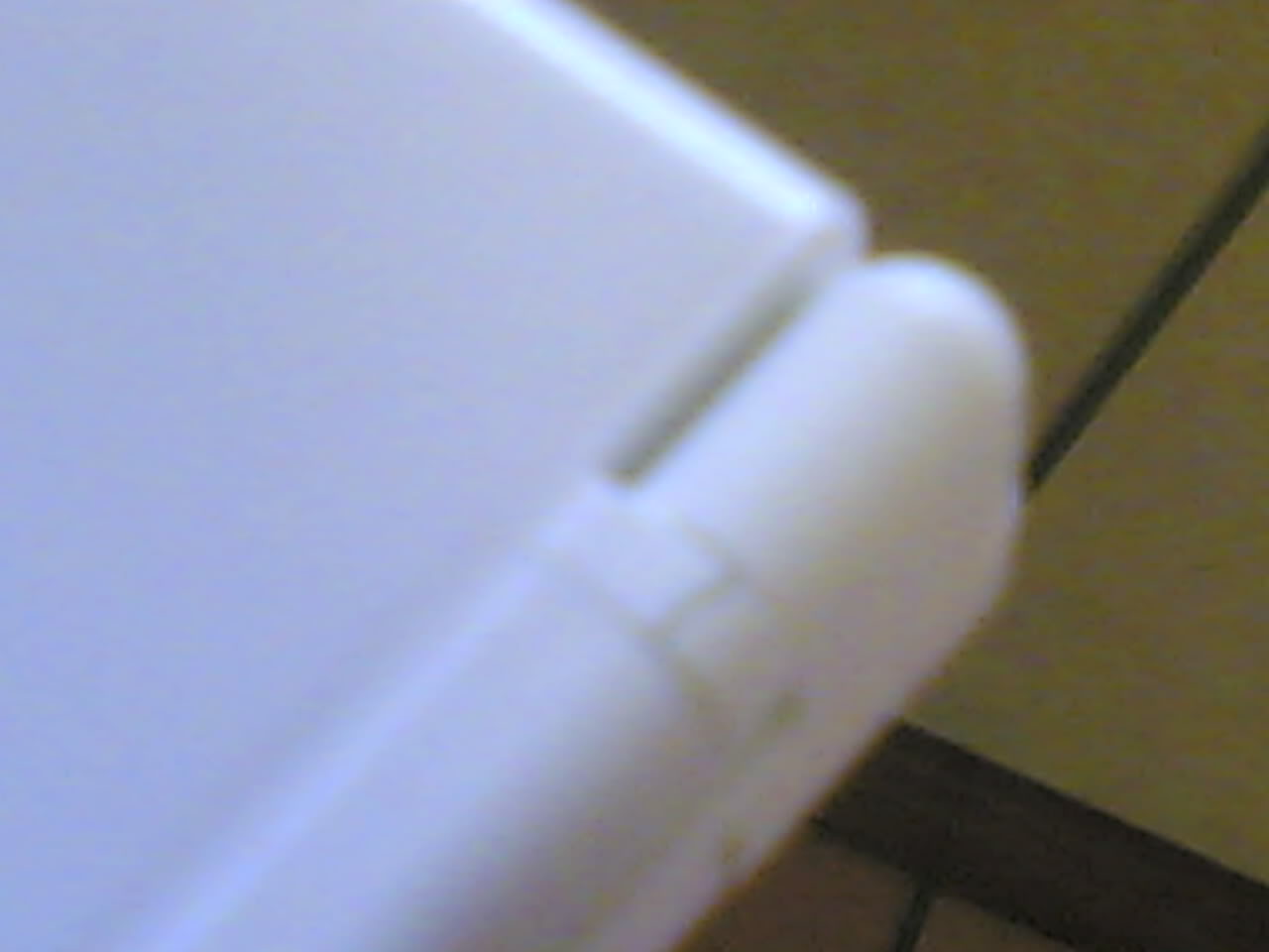 22072006001.jpg