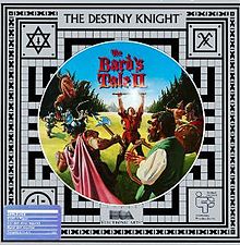 220px-Bards_Tale_2_mac_box_art.jpg