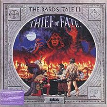 220px-Bards_Tale_3_box_art.jpg