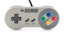 220px-Snes_control.jpg