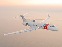 220px-USCG_AC_C37A_Flight.jpg