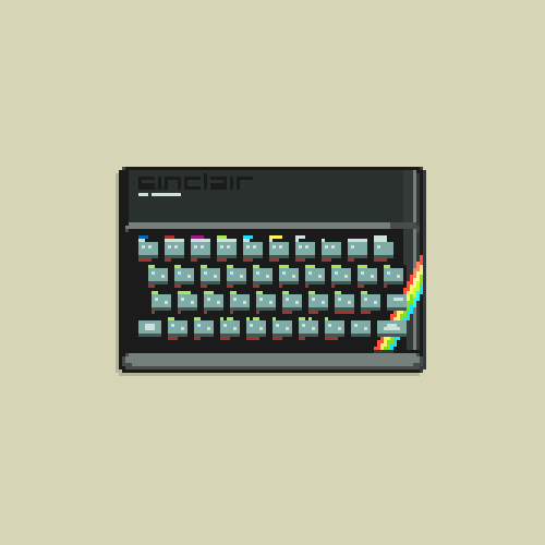 221r.gif