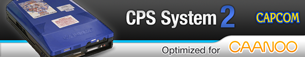 222445CPS2.png