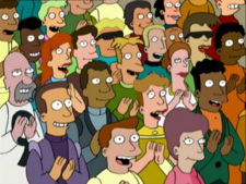 225px-Number_9_Man.png