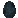 22c0ib.png