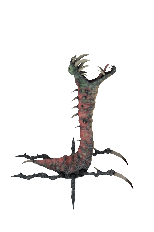 22yef9.png